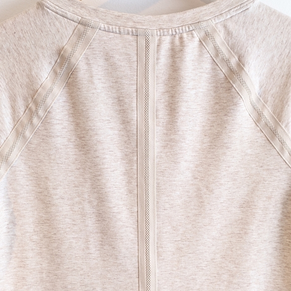 Athleta • Pacer Dress - Picture 7 of 11